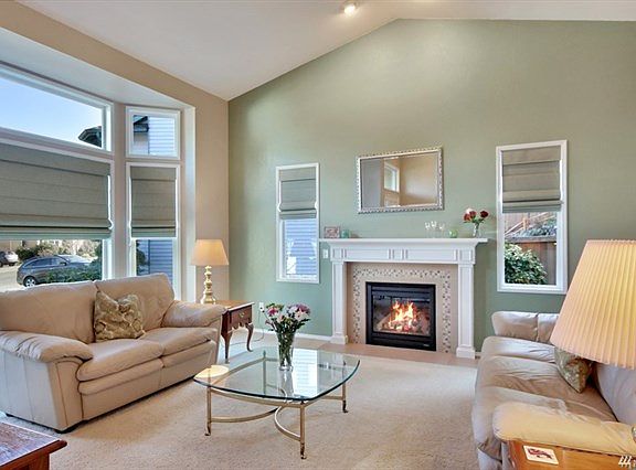 5th image of 5615 S 296th Ct