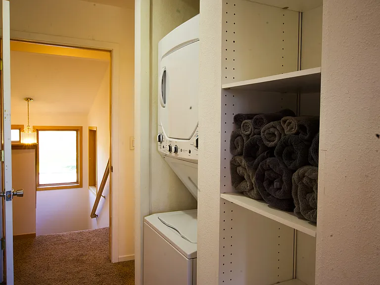 410 Bayview Dr #C — Photo 13