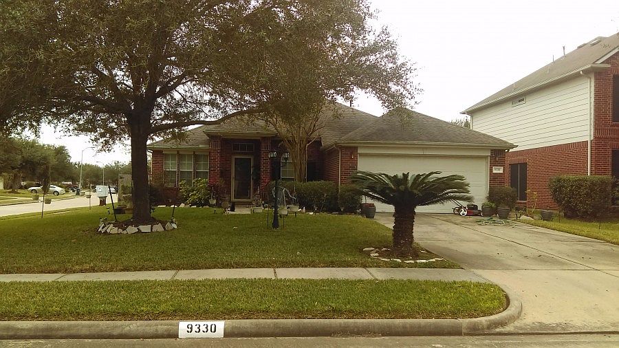 1st image of 9330 Eaglewood Glen Trl