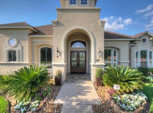 6002 Valhalla Dr, Spring, TX 77379