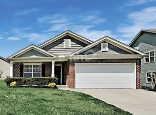334 Stewart Springs Dr, Smyrna, TN 37167
