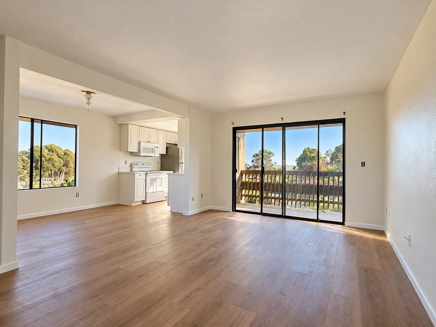 Del Mar Home at Casa Del Mar! — Photo 2
