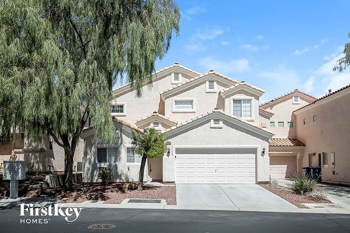 1st image of 8888 Sparkling Creek Ave