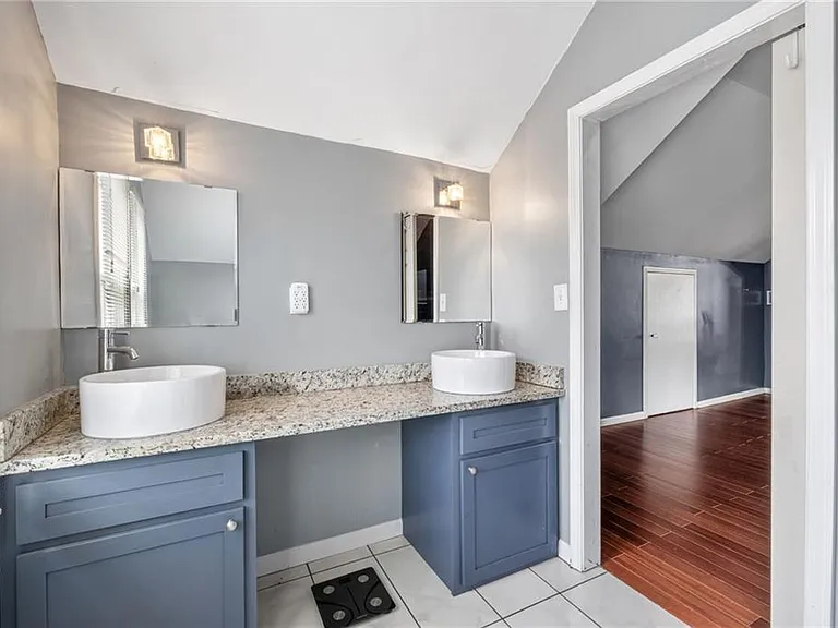1649 Beecher St SW — Photo 25