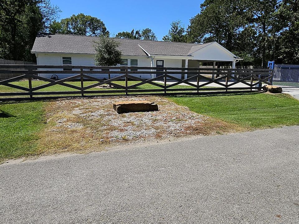 Street view.