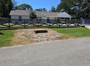 37111 Barbara St, Magnolia, TX 77355