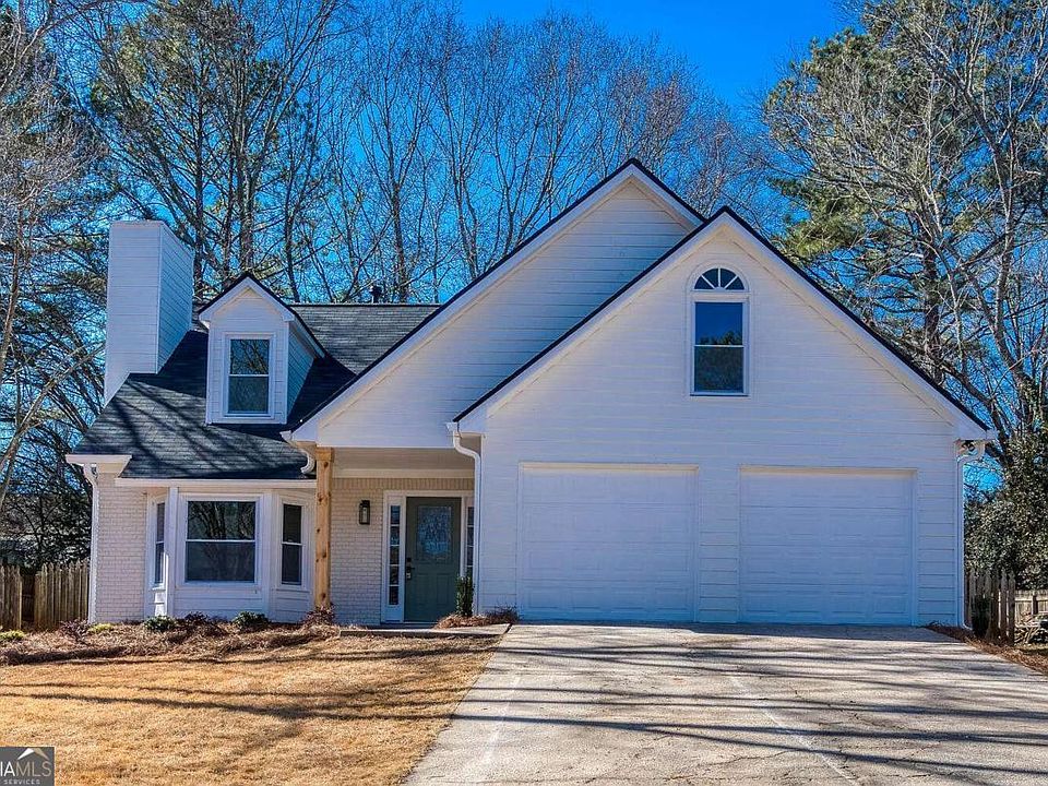 1st image of 3025 Vicksburg Dr