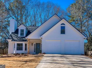 3025 Vicksburg Dr, Lawrenceville, GA 30044