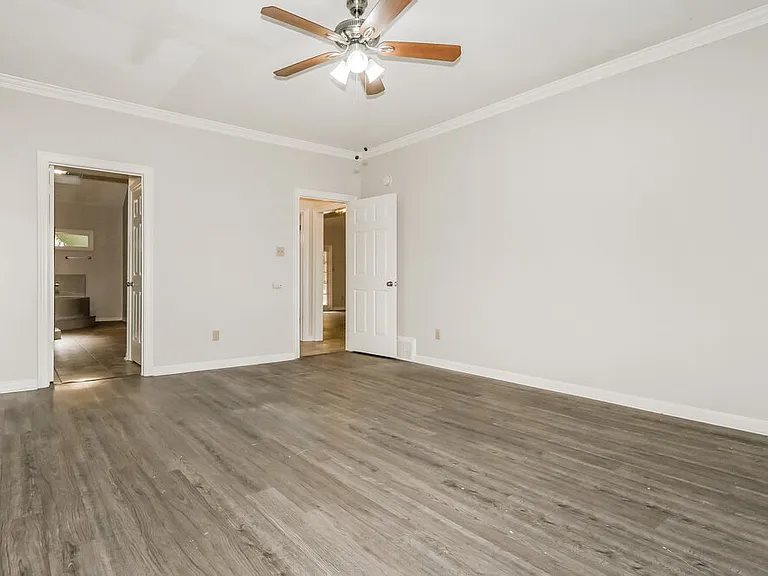 2279 Hickory Path Dr — Photo 10