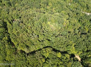 Lake Overlook Dr, Rockwood, TN 37854