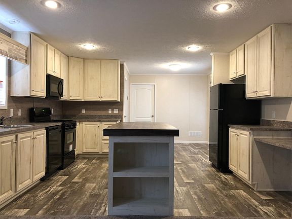 2nd image of 4063 Hickory Trl E