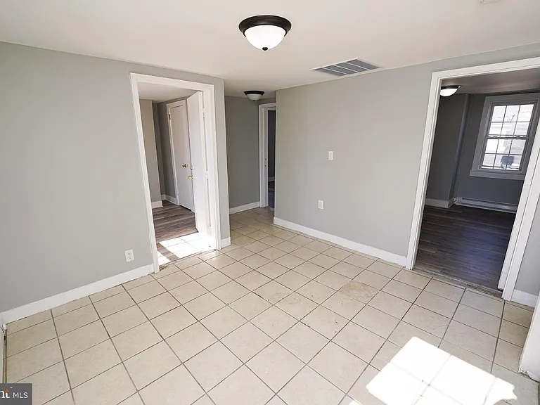 30514 Dr William P Hytche Blvd #A — Photo 12