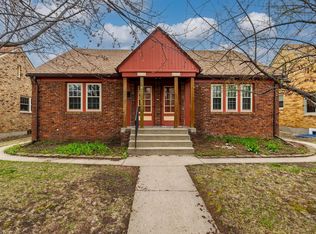 5028-5030 Nicollet Ave S, Minneapolis, MN 55419