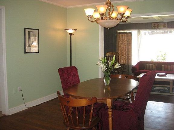 2nd image of 2306 W Avenue K