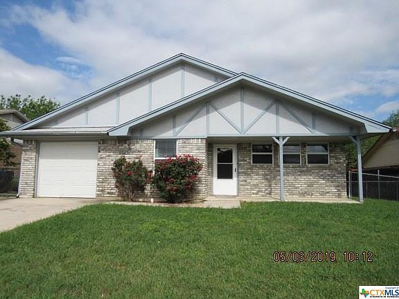 2nd image of 227 Blanket Dr