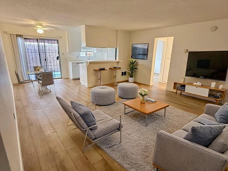 1st image of 50 Rose Ave APT 3