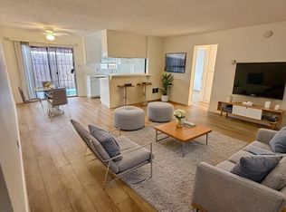50 Rose Ave APT 3, Venice, CA 90291