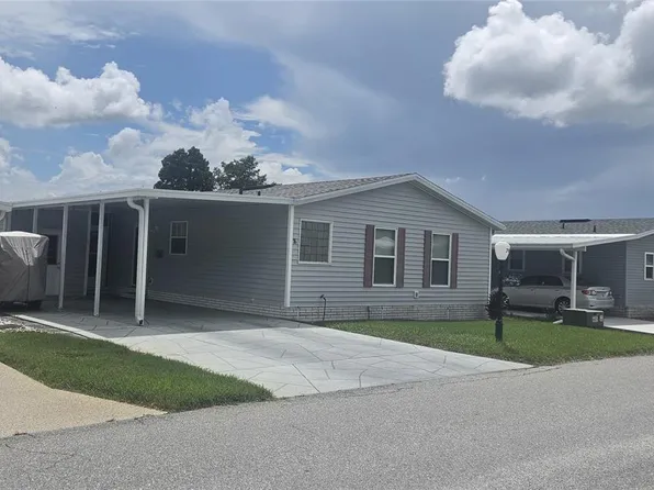 76 STRAPHMORE DRIVE, HAINES CITY, FL 33844