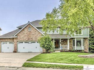 17128 S St, Omaha, NE 68135