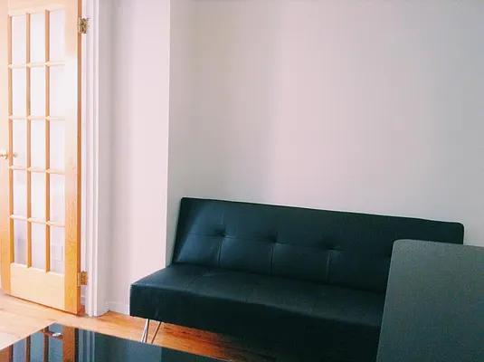 Rented by Property Link Mgmt, LLC | media 37