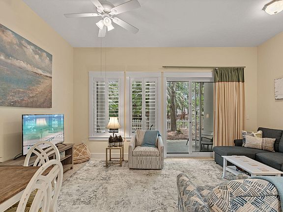 5th image of 9300 Baytowne Wharf Blvd Unit 127-29