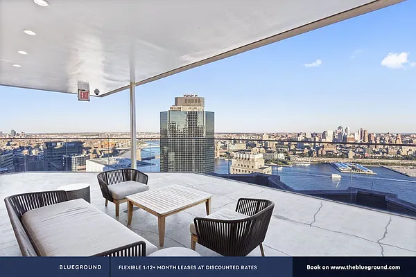 Rented by The Blueground | media 85