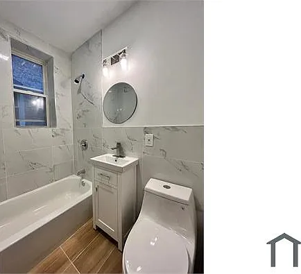 2 bed, $2,100 — Photo 3