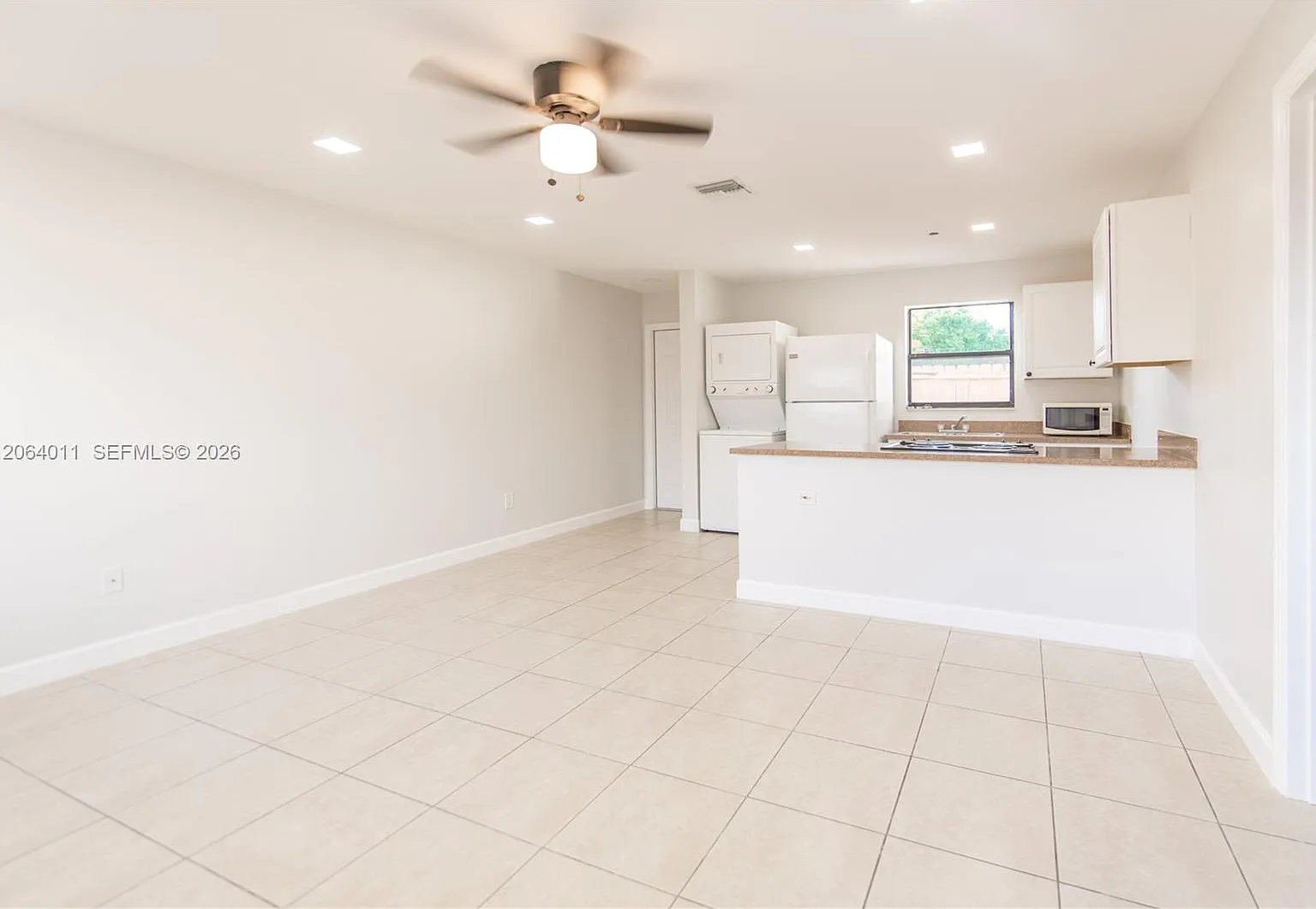 My Place Condo — Photo 2