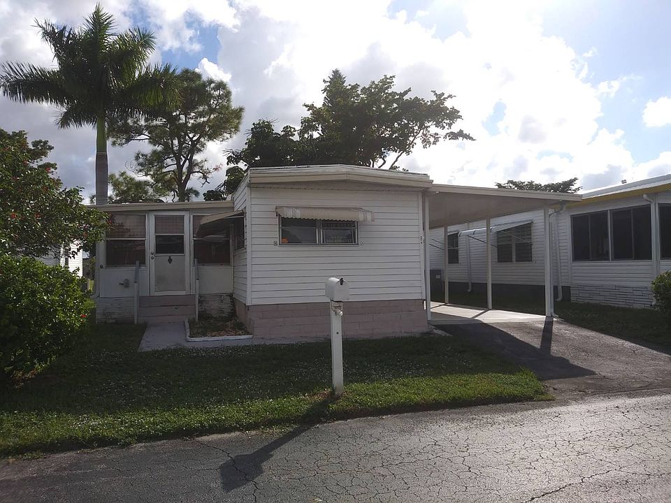 1st image of 6212 NW 29th Ct