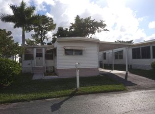 6212 NW 29th Ct, Margate, FL 33063