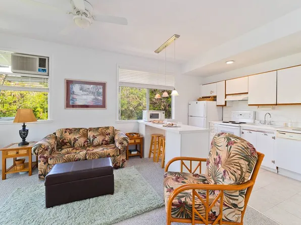 78-216 Makolea St APT 32, Kailua Kona, HI 96740