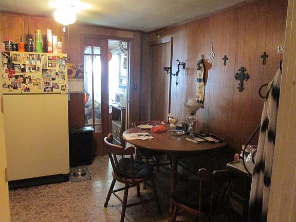 4th image of 419 Moberly Ave