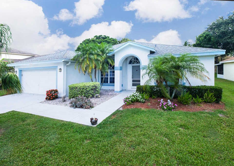 1st image of 9051 Cavatina Pl