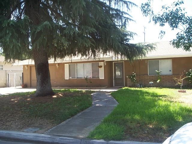 1st image of 41069 Academy Dr