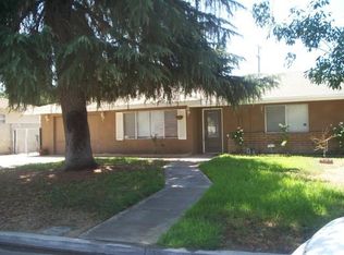 41069 Academy Dr, Hemet, CA 92544