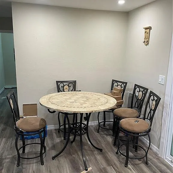 3150 Polly Ave — Photo 14