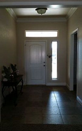 5th image of 12 W Harvard Cir