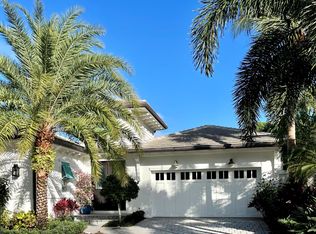104 Lanitee Cir, Jupiter, FL 33458