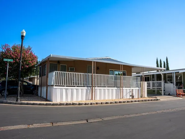 76 Sand Point Dr, Woodland, CA 95776