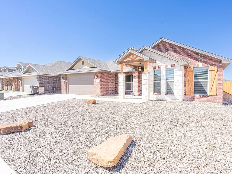 6807 Tin Trl — Photo 2