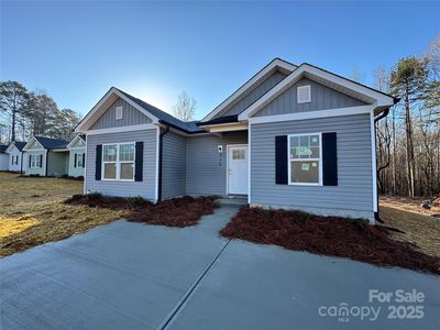 715 Queens Ct, Gastonia, NC, 28052