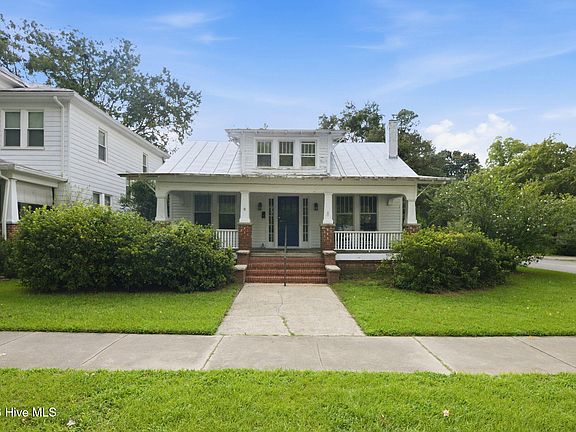 2nd image of 1723 Rhem Avenue
