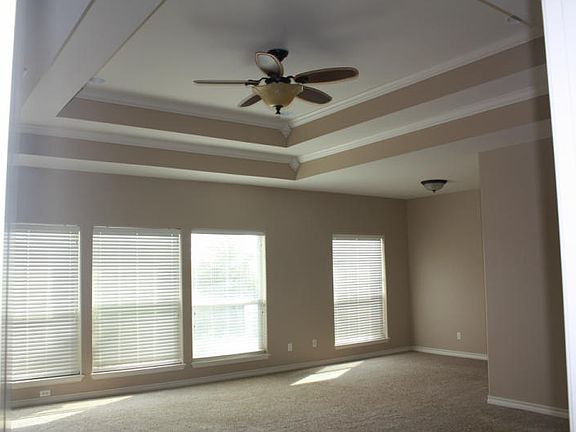 3rd image of 7514 Beau Terre Ct