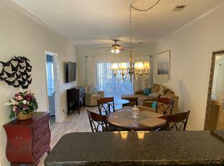 4220 Coquina Harbour Dr UNIT B4, Little River, SC 29566