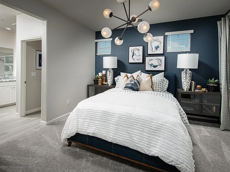 8847 Crimson Ridge Way — Photo 5