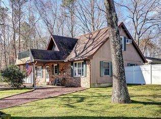 28 Nautilus Dr, Barnegat, NJ 08005