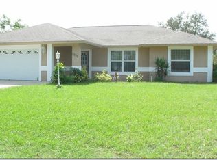 3032 Buttercup Ln #8, Lake Placid, FL 33852