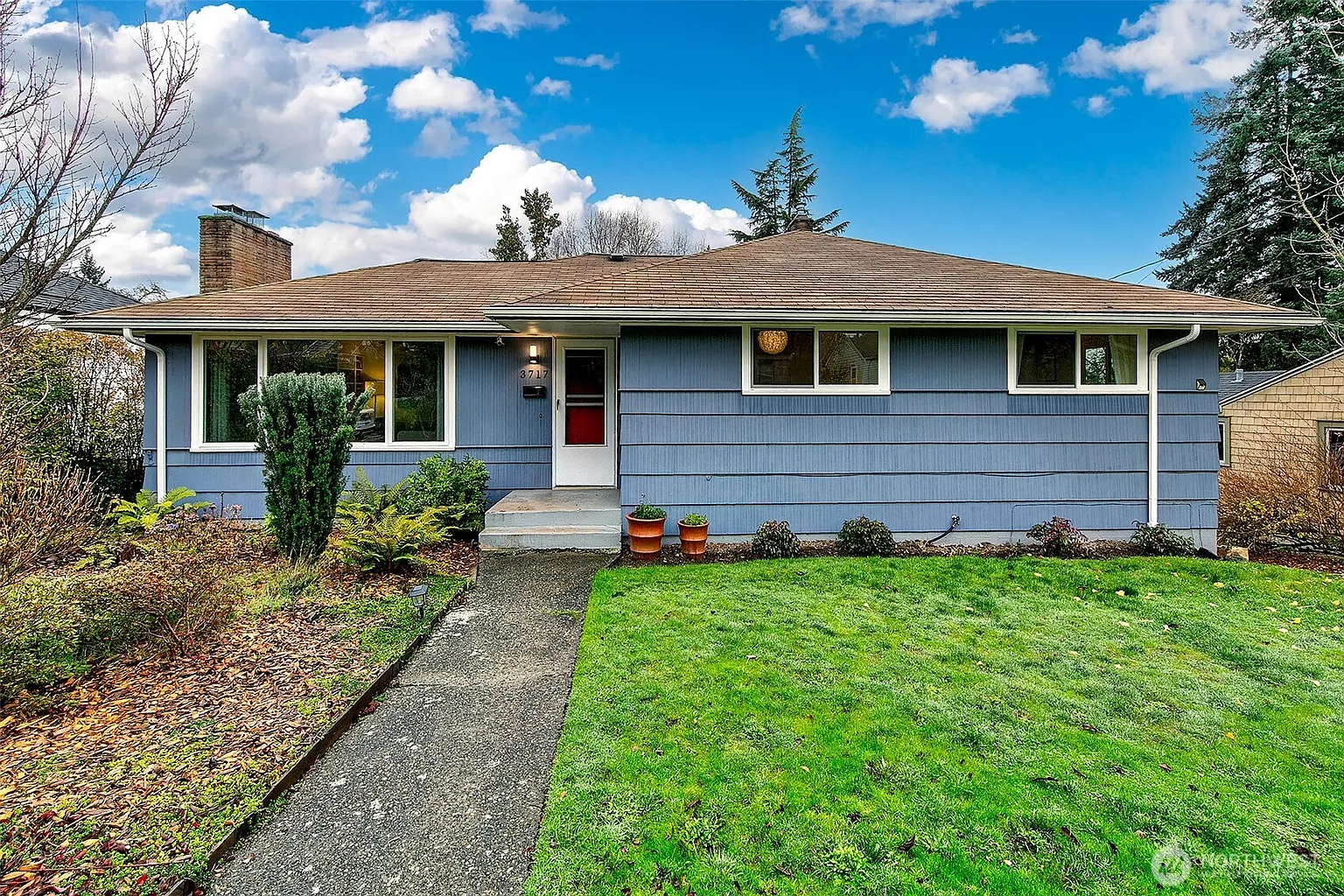 3717 SW Tillman Street photo 1