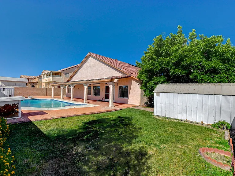 1371 Aultman Ct — Photo 21