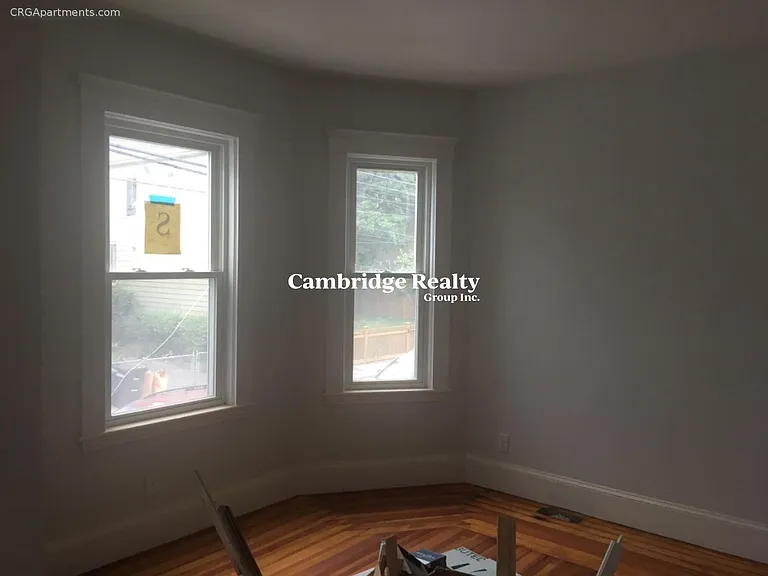 17 Ashland St #2T — Photo 14